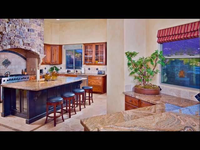 Cave Creek Estate - Lovely Vacation Rental