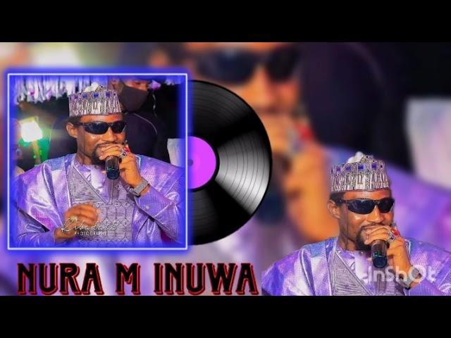 nura m inuwa 2024 Latest 2024 Album 2024