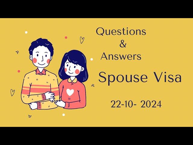 UK spouse visa and financial threshold less than £29,000, waiting decision times spouse visa,