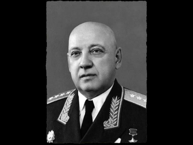Курочкин П.А. (1900 – 1989) - о начале своей службы в Красной Армии
