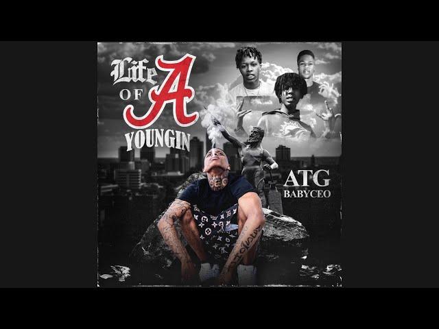 ATG BabyCeo - War Ft. ATG JayDee