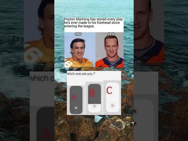 every play  #subscribe #funny