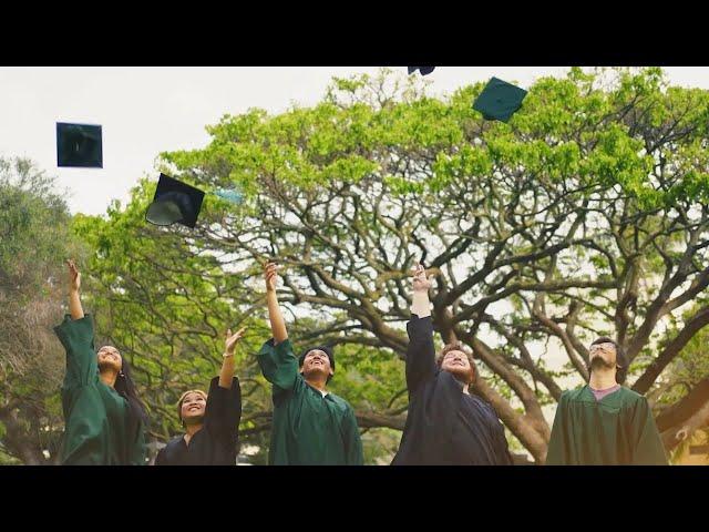 Unlock Your Future: FAFSA Help with Hawaii P-20