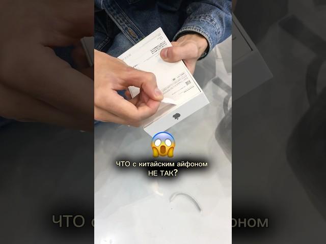 тг vsuduvlog (ссылка на главной странице канала)