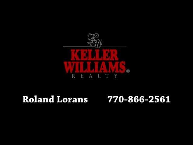 Atlanta Buford Dacula Georgia Mill Creek School Homes for Sale Top Realtor Roland Lorans