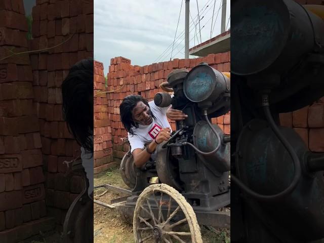 Rdx Editor Ka Comedy Video #trending #funny #2024 #comedy #shorts