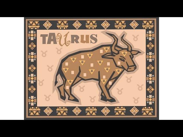 Taurus Personality | Zodiac Love Guide