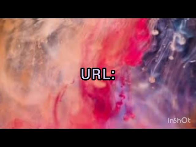 untold abbreviations related to social media|Short videos|World of notes untold