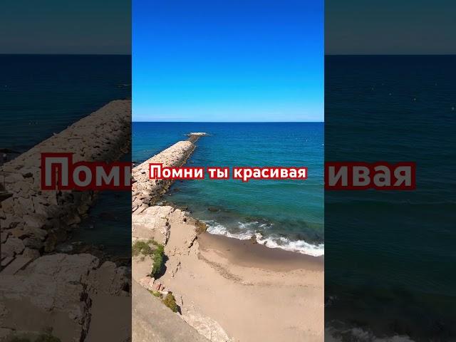 Мудрость #мудрость #мудрыеслова #цитата #мысливслух #