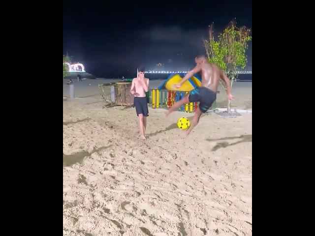 Another Normal Day in Brazil ️ #7