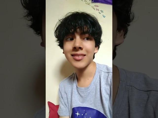 مثلي الجنس