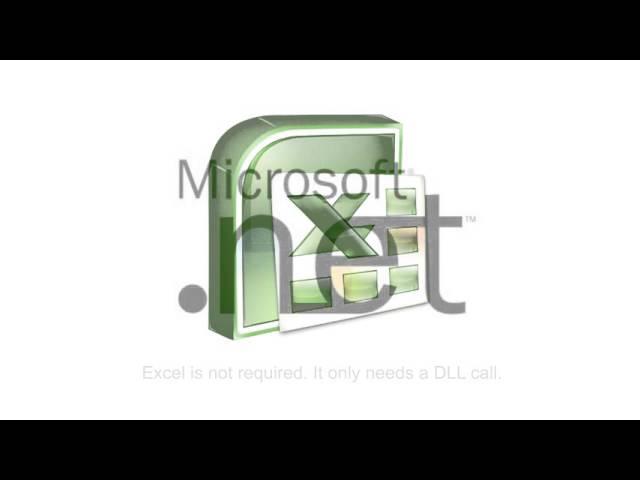Sautinsoft Excel to PDF .NET Coupon Code