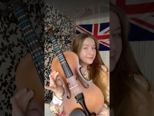 тгк @tanyapetrova_eng | Английский с Таней Петровой #английскийязык