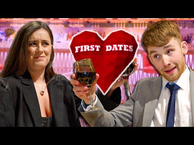 First Dates