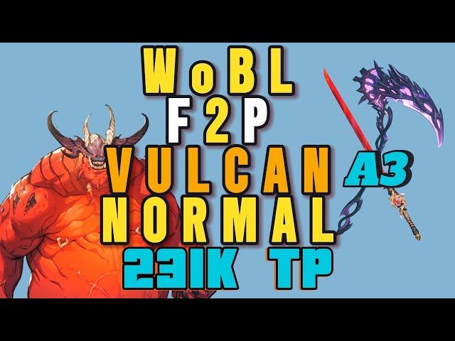 SOLO LEVELING ARISE WORKSHOP OF BRILLIANT LIGHT NORMAL MODE | F2P GAMEPLAY | 231K TP