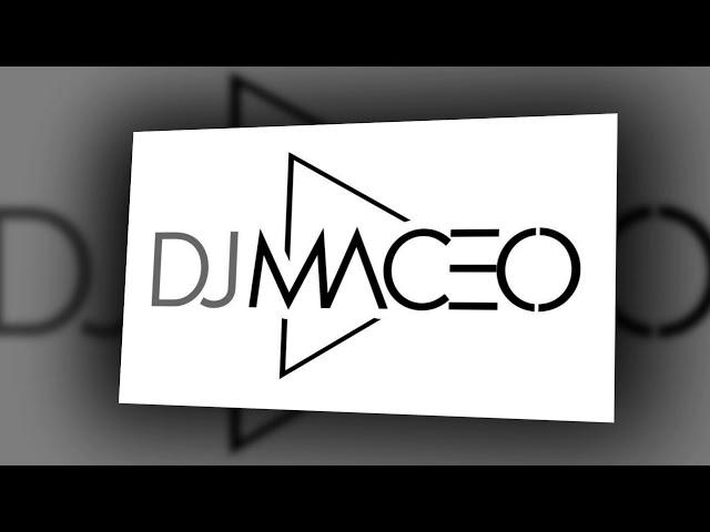 Dj Maceo Reggae Lovers Mix