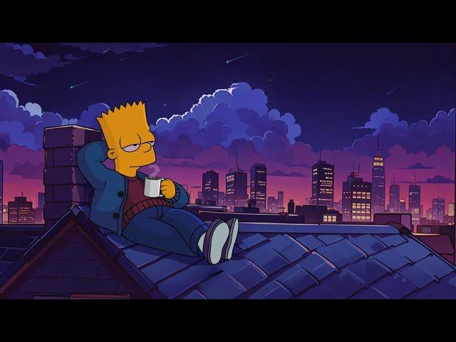 Get Sleepy  Chill Lofi Beats  beats to sleep / chill to • lofi type beat