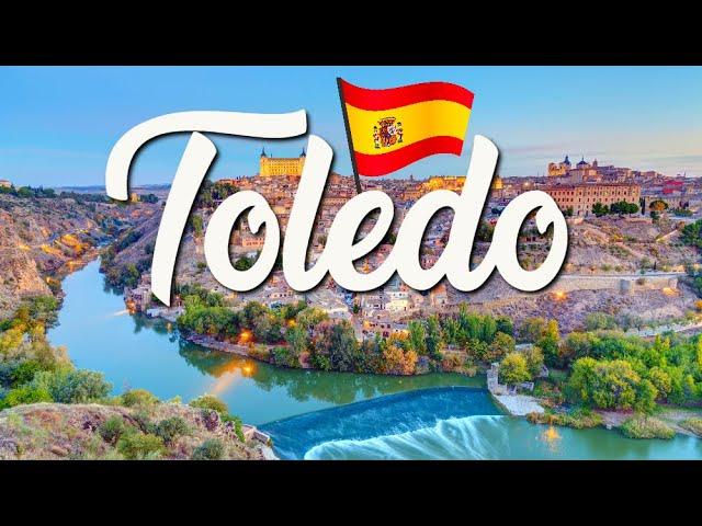 10 BEST Things To Do In Toledo | ULTIMATE Travel Guide