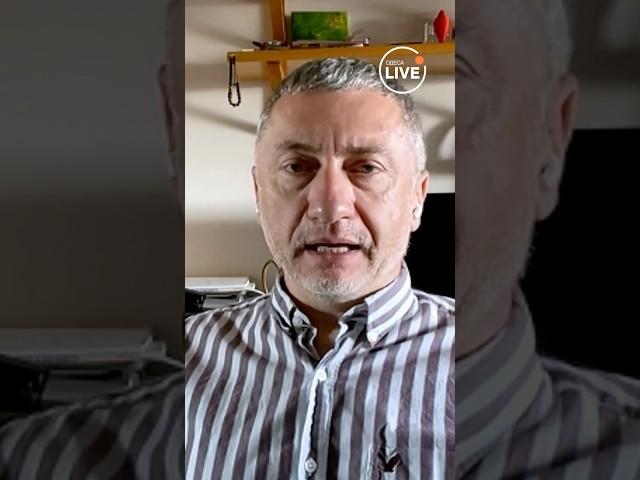 ИЗРАИЛЬ ПРИМЕНИЛ СУПЕР ОРУЖИЕ