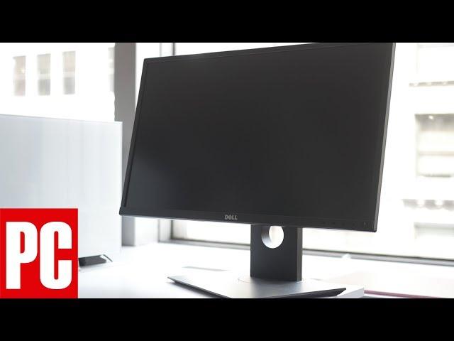 Dell Optiplex 5050 Micro Review