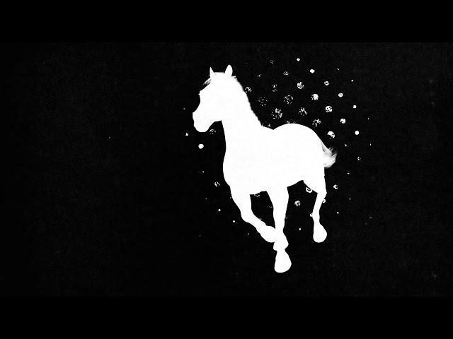 Deftones - Passenger [Official Visualizer]