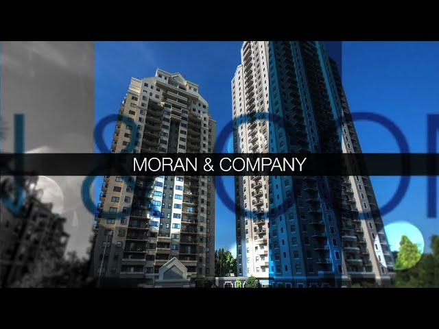 Real Estate Video Editing and Motion Graphics Services by Atlanta Business Video