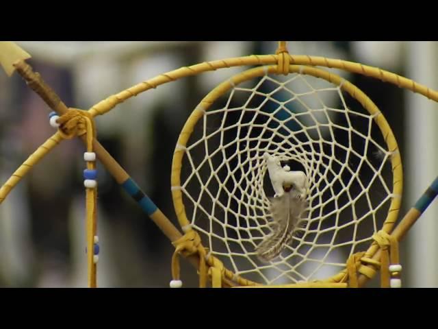 Portland Community College Pow-wow