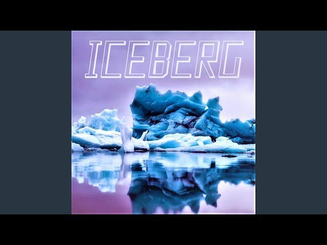 Iceberg (feat. Lucrezia Vatrella)