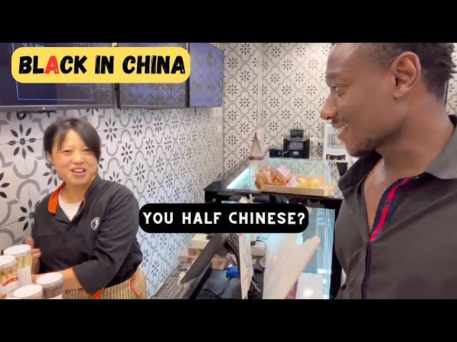 Learn Chinese as a beginner Easiest way to Speak Perfect Chinese