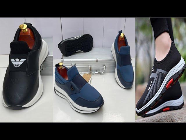 MUST HAVE SNEAKERS 2025 | Trainer Collection & Sneaker Trends  Top 10 Must-Have Sneakers of 2024 