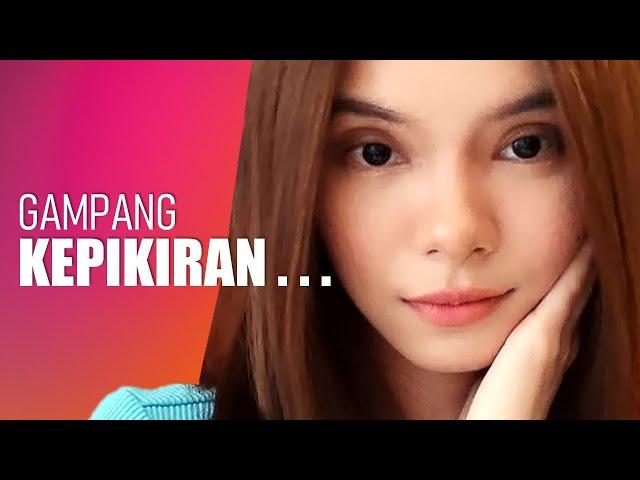 ️Cara Bikin Cewek Gampang Kepikiran Kamu️(Tips PDKT, Cinta, Hubungan dan Pacaran)