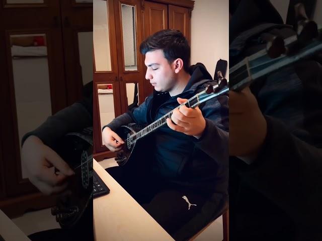Yusuf Ali Önal