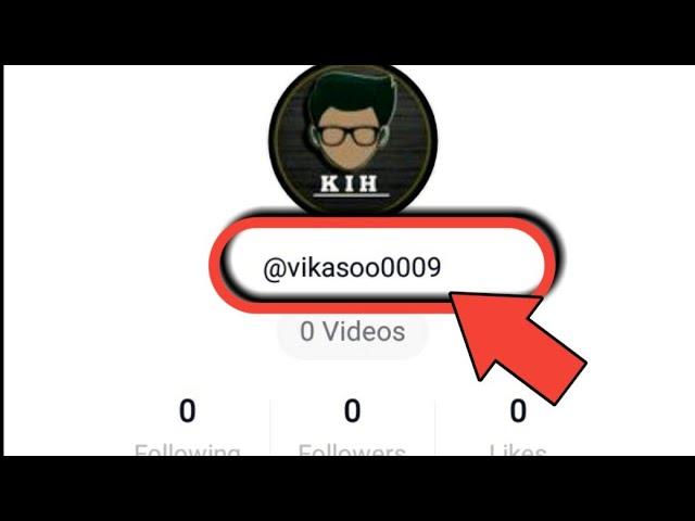 Tiktok Lite Me Username Kaise Change Kare | Tiktok Lite Par Username Kaise Change Kare | TikTok Lite