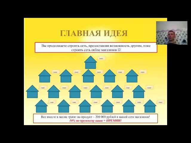 ВВО Евгений Галун