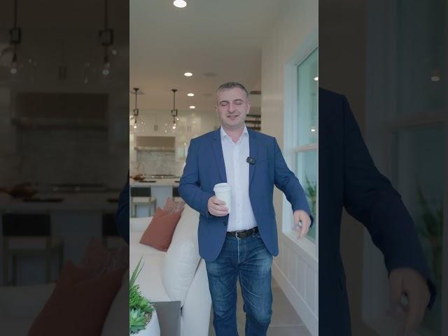 10 Вопросов Риелтору в Лос Анджелесе
