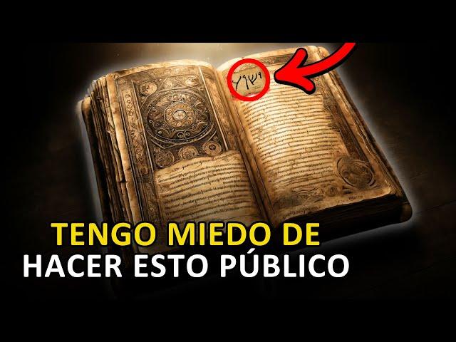 ¿Por qué Dios le tenía miedo a Adán? Descubre los tres tipos de seres humanos prohibidos  la Biblia