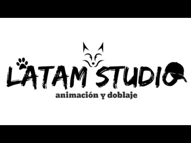 Latam Studios (Official Presentation).