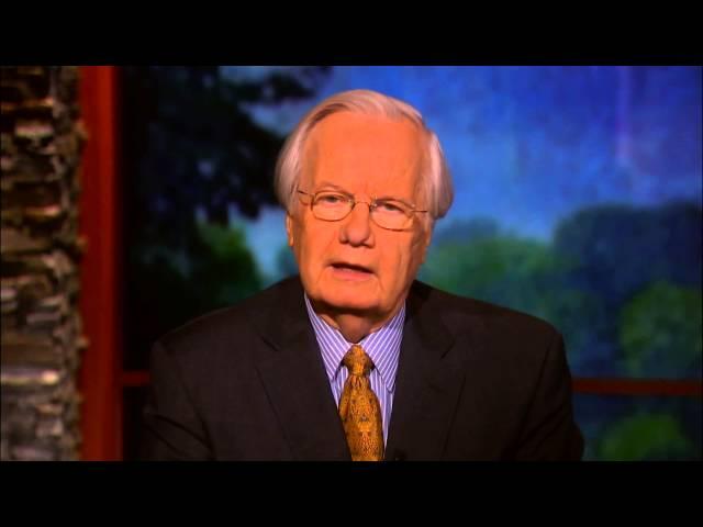 Bill Moyers Essay: The End Game for Democracy