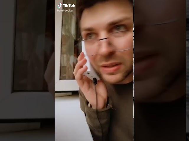 ТЫ ВИДЕЛ ПОГОДУ И БОСС АЛЕ ТЫ ВИДЕЛ ПОГОДУ