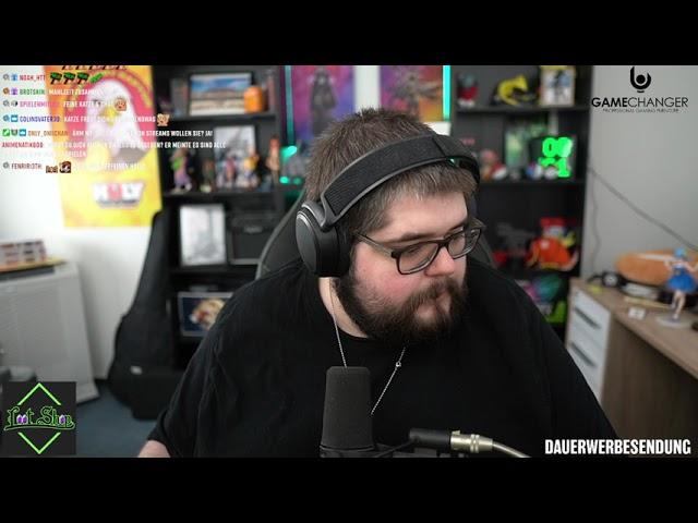 Stream vom 28.01.2022 SehrFeineKatze | Lootshop Unboxing - Pokemon Legends Arceus