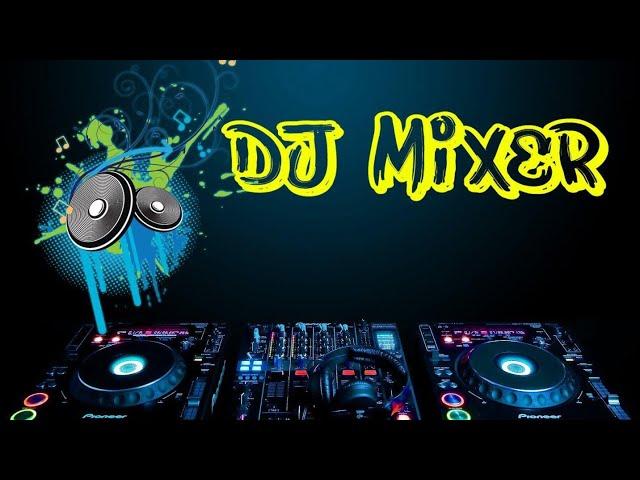 Bhakti music DJ remix song vibration Dj SRB music Saurabh Dj pratapgarh