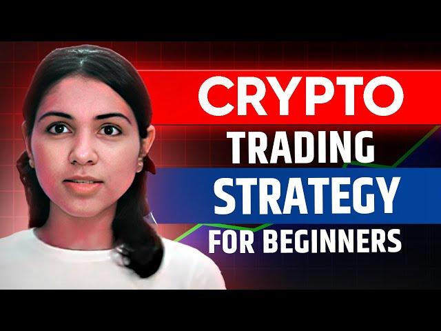 How to Start Trading Cryptocurrency for Beginners - Learn Crypto Trading