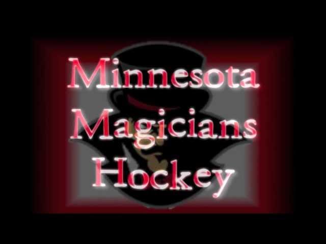 Minnesota Magicians Highlights