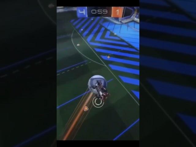 #onehandedgamer #rlclip #rocketleague