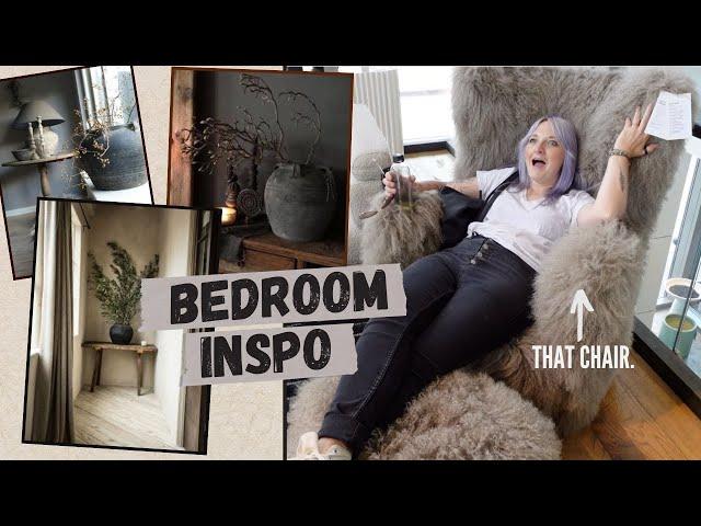 let's makeover my bedroom! *again* | Thrift + Decor: SHOP WITH ME | DIY DANIE