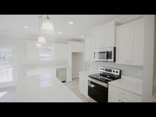 The Wendy Model by EDC Homes|New Construction Realtor Coastal Virginia|Home Builders Hampton Roads