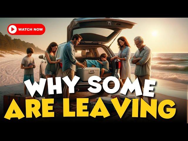 Alabama Living: The Real Challenges and Costs You Need to Know!