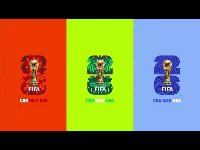 2026 FIFA World Cup schedule and venues | FOX Soccer