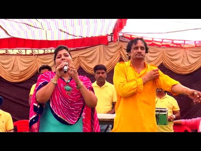 ਯੂਪੀ ਚ ਵਸਣਗੇ ਜਾਕੇ ਜੀਹਦਾ ਪੰਗਾ ਸਾਡੇ ਨਾ ਪਊ KULDEEP RANDHAWA LIVE || JIHDA PANGA SADE N PAU