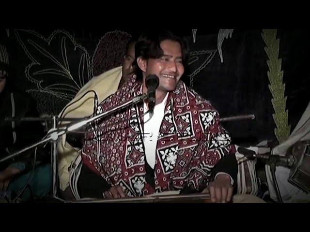 Sohail Imran | Sohne Rab Diya Mahbuba | New Qasida